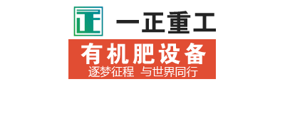 聯系我們